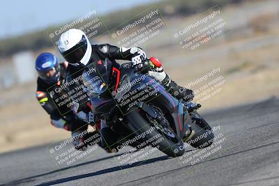 media/Oct-28-2023-Carters at The Track (Sat) [[6655240195]]/A Group/940am (Sweeper)/